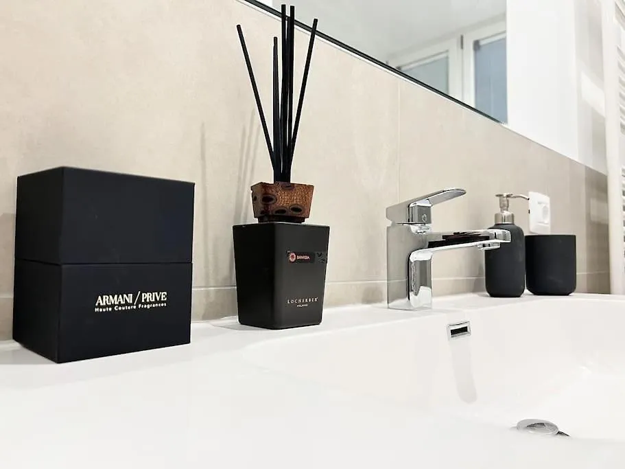 The Boutique Houses - Hebrew Quarter Mailand Italien