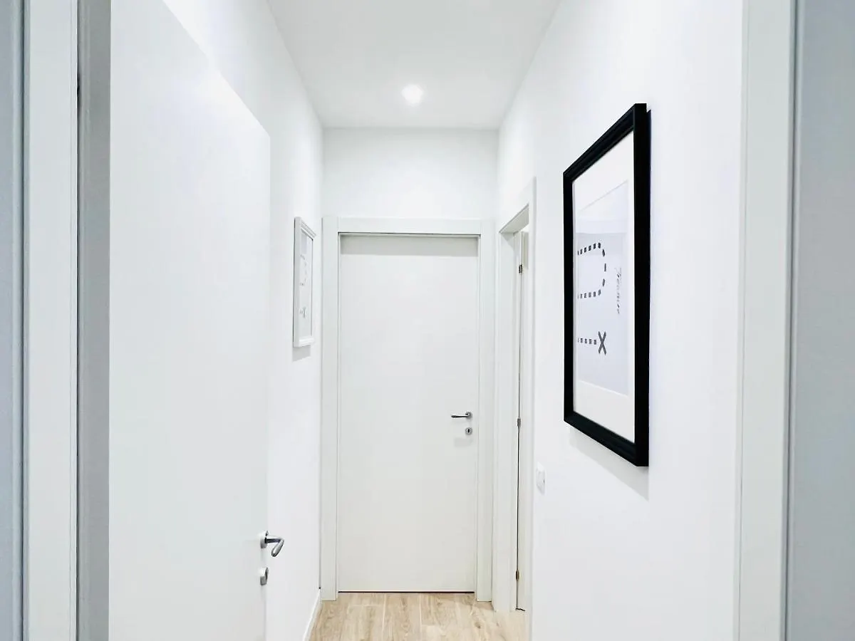 The Boutique Houses - Hebrew Quarter Mailand 0*,  Italien