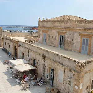 casa-simic.sicilyhotelsitaly.net/
