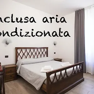 Hotel Amico, Milano
