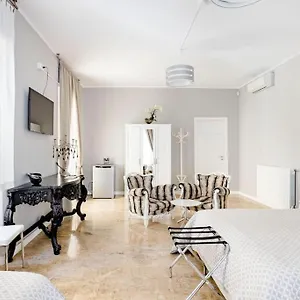 bb-suite-siracusa.sicilyhotelsitaly.net/