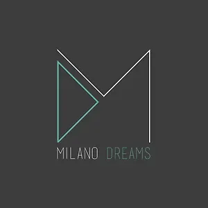 Affittacamere Dreams, Milano
