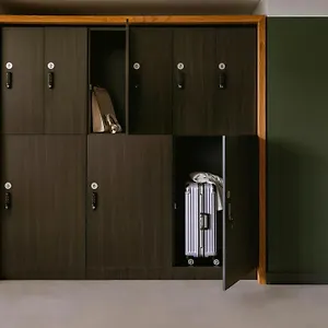 4* Aparthotel Sonder By Marriott Bonvoy Atelier Apartments Porta Romana