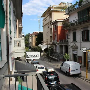 hotel-nettuno.it-tuscanyhotel.com/