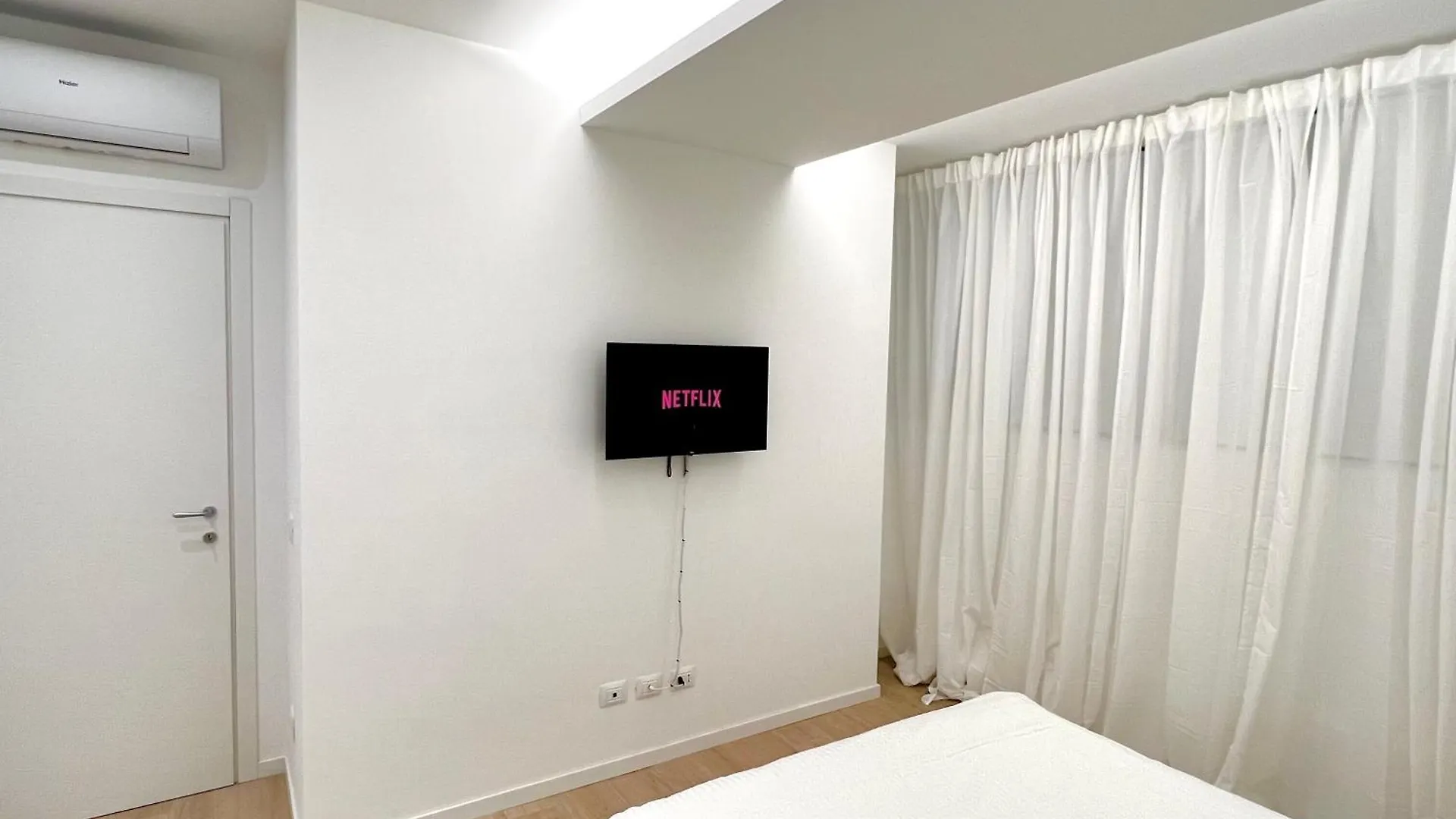 The Boutique Houses - Hebrew Quarter Milano 0*,
