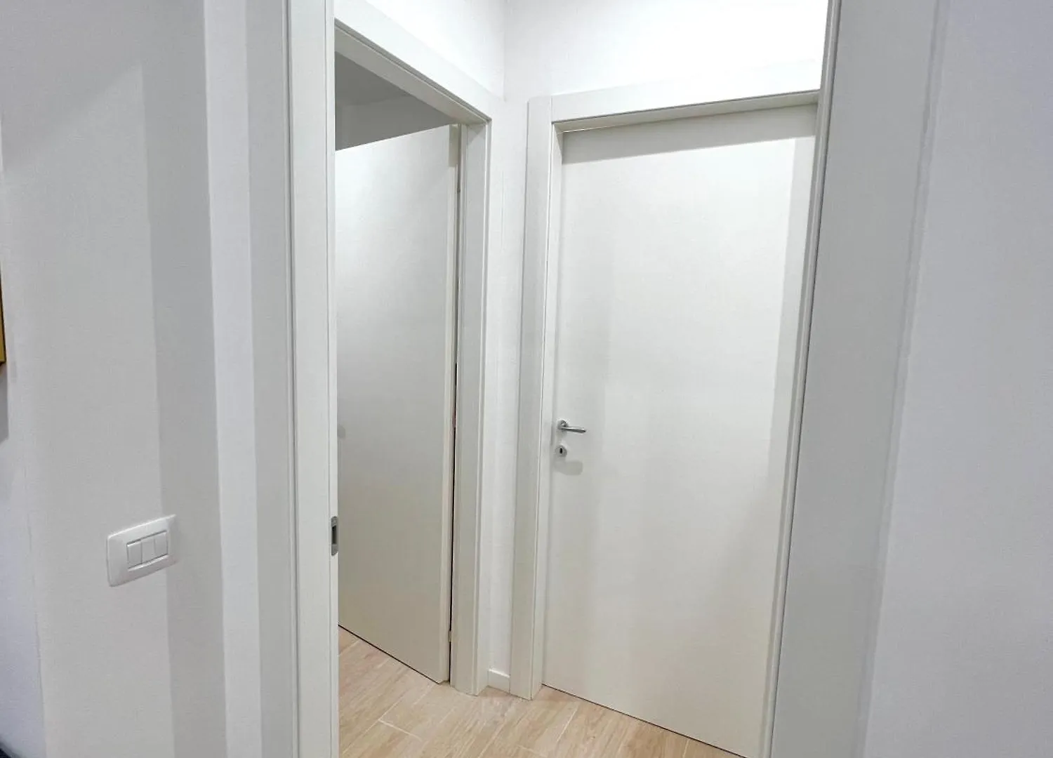Aparthotel The Boutique Houses - Hebrew Quarter Milano