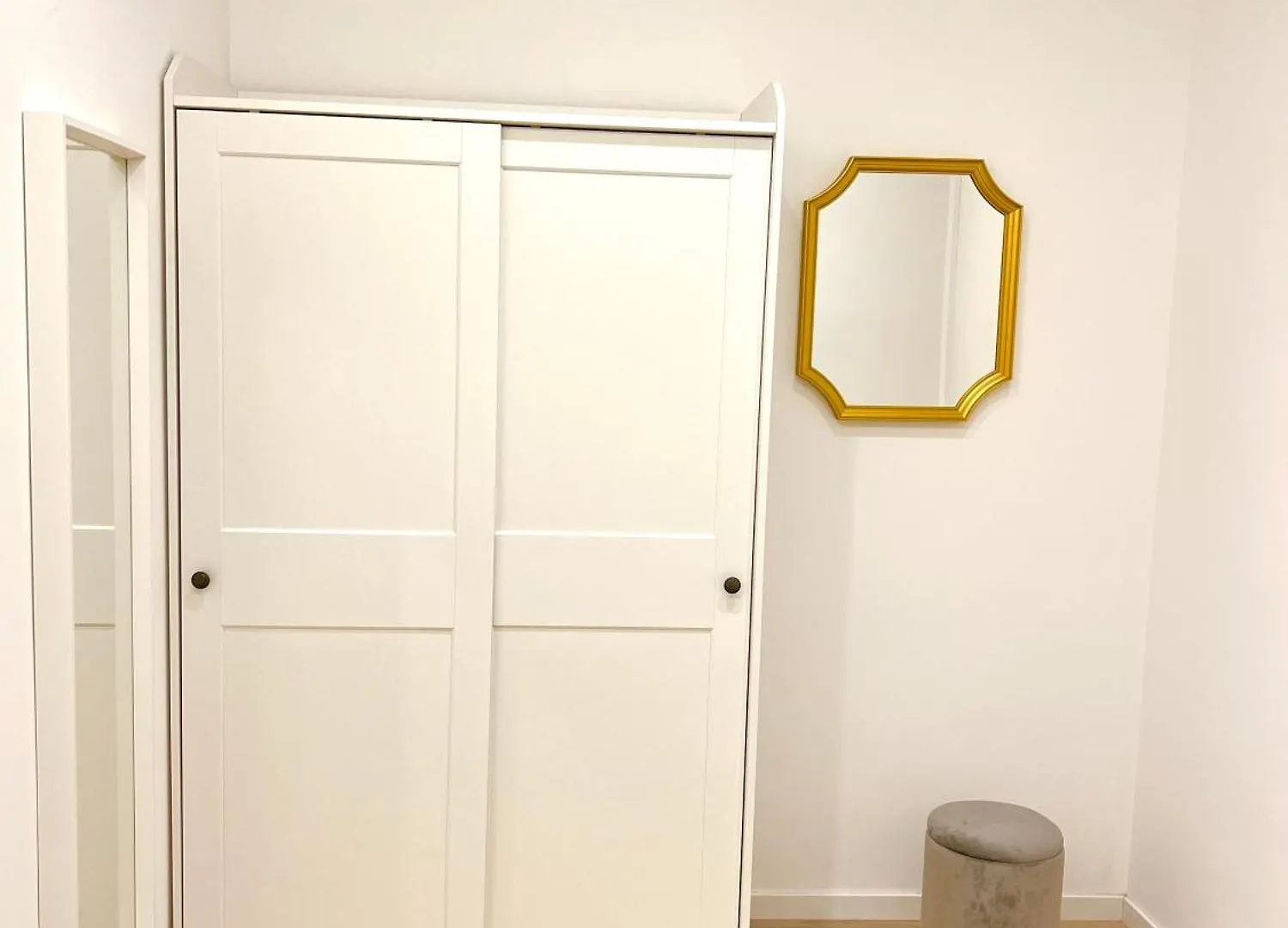 The Boutique Houses - Hebrew Quarter Milano Aparthotel