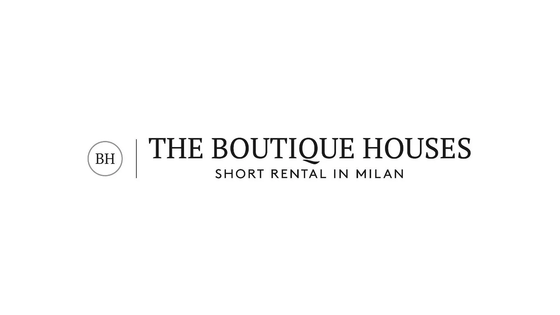 The Boutique Houses - Hebrew Quarter Milan Italy